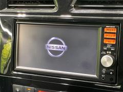 �ڥʥӥ�����������Ū�ϤޤǤ��ä�����⤷�Ƥ����Ȥ��䤹���ʥӡ��£�������������³����Ф������Υ��ޥۤ�ͣУ��ץ쥤�䡼�β��ڤ������ǽ�������α�ž������˳ڤ����ʤ�ޤ����� 4