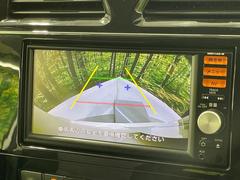 �ڥХå���������ֻ��˸������ꥢ�륿��������ǳ�ǧ�Ǥ��ޤ����緿���Ȼ��ߤ�Ω����־�Ǥ���ֻ��䡢��֤ΥХå��������������ž������˴ؤ�餺������ɬ�ܤȤʤä������ΤҤȤĤǤ��� 5