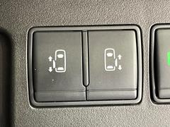 ��ξ¦�ѥ���饤�ɥɥ��ۥ��ޡ��ȥ����䱿ž�ʤΥ����å��Ǹ���ξ¦���饤�ɥɥ��γ��Ĥ���ǽ����ư�������Ϥ�����ƥɥ��򳫤���ɬ�פ�̵���������ʤ����ͤǤ��ñ�˳����Ĥ�Ǥ���Ŭ�Ǥ��� 6