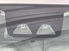 �ڥ��ޡ��ȥ������ȡ�������������μ�ξ����ǧ���������ͤ������ʻ��Ϸ���ȥ֥졼���Ǿ��Ͳ�����ﳲ�ڸ��򥢥����ȡ��������˥ɥ饤�֤򤪳ڤ��ߤ��������ޤ��� 5