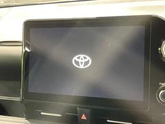 �ڣ�������������ʥӡ۹�鴶�ȥ���ѥ��ȤΤ�������̥ʥӤ��������Ƽ索���ǥ������Ϥ�����󡢥��ޥ�Ϣ�Ȥ�Ǥ����������ι⤤�ʥӤǤ��� 2