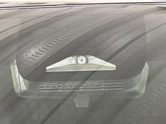 �ڥȥ西�����եƥ����󥹡�������������μ�ξ����ǧ���������ͤ������ʻ��Ϸ���ȥ֥졼���Ǿ��Ͳ�����ﳲ�ڸ��򥢥����ȡ��������˥ɥ饤�֤򤪳ڤ��ߤ��������ޤ��� 4