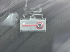 �ڥɥ饤�֥쥳�������ۥɥ饤�֥쥳������������������Ϥ�����󡢤����걿ž����Τ����������ݡ������ǵ�Ͽ��������Υꥹ���������ޤ�������Ͽ�ѣӣĥ����ɤϤ����ͤ����ȤǤ�������������ɬ�פ�����ޤ��� 6