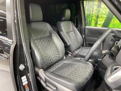 �ڥϡ��ե쥶�������ȡ۹�鴶�Ⱥ¤꿴�Ϥ�ξΩ�����͵��Υ����Ȣ����̡����̤Υե��֥�å��Ǻ�ϡ��̵������ɤ�����ˤ�����ͥ��Ƥ��ޤ��������������˺������줺��Ŭ�ˤ���ꤤ�������ޤ��� 7