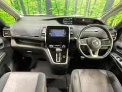 ���롼�����߸˿��󣳣����������桪������η���Ź����᡼�������ּ���鷺���Ҳ�����Τǡ����ʤ��˥ԥå���Τ��֤����Ĥ���Ϥ��Ǥ����ޤ��Ϥ��䤤��碌�������� 2