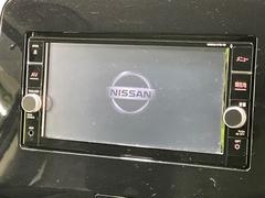 �ڽ����ʥӡۿ͵��ν����ʥӤ������������ǥ�����ǽ�⽼�¤��Ƥ��ꡢ�£�������������³����Ф������Υ��ޥۤ�ͣУ��ץ쥤�䡼�β��ڤ������ǽ�������α�ž������˳ڤ����ʤ�ޤ����� 3