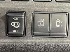 ��ξ¦�ѥ���饤�ɥɥ��ۥ��ޡ��ȥ����䱿ž�ʤΥ����å��Ǹ���ξ¦���饤�ɥɥ��γ��Ĥ���ǽ����ư�������Ϥ�����ƥɥ��򳫤���ɬ�פ�̵���������ʤ����ͤǤ��ñ�˳����Ĥ�Ǥ���Ŭ�Ǥ��� 4