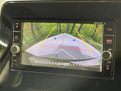 �ڥХå���������ֻ��˸������ꥢ�륿��������ǳ�ǧ�Ǥ��ޤ����緿���Ȼ��ߤ�Ω����־�Ǥ���ֻ��䡢��֤ΥХå��������������ž������˴ؤ�餺������ɬ�ܤȤʤä������ΤҤȤĤǤ��� 5