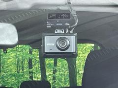 �ڥɥ饤�֥쥳�������ۥɥ饤�֥쥳������������������Ϥ�����󡢤����걿ž����Τ����������ݡ������ǵ�Ͽ��������Υꥹ���������ޤ�������Ͽ�ѣӣĥ����ɤϤ����ͤ����ȤǤ�������������ɬ�פ�����ޤ��� 7