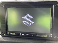 ������̽����ʥӡۿ͵����緿��������ʥӤ�������¸�ߴ��Τ�������̤ϥ���ѥ����硪�ʥ����ѻ��Υޥå�ɽ���ϸ��䤹�����ƥ�Ӥ�ģ֣Ĥ��׾촶�����åס����Ĥ�Υɥ饤�֤����äȳڤ����ʤ�ޤ��� 3