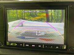 �ڥХå���������ֻ��˸������ꥢ�륿��������ǳ�ǧ�Ǥ��ޤ����緿���Ȼ��ߤ�Ω����־�Ǥ���ֻ��䡢��֤ΥХå��������������ž������˴ؤ�餺������ɬ�ܤȤʤä������ΤҤȤĤǤ��� 4