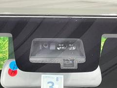 �ڥ����եƥ����ݡ��ȡ�������������μ�ξ����ǧ���������ͤ������ʻ��Ϸ���ȥ֥졼���Ǿ��Ͳ�����ﳲ�ڸ��򥢥����ȡ��������˥ɥ饤�֤򤪳ڤ��ߤ��������ޤ��� 5