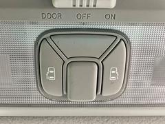 ��ξ¦�ѥ���饤�ɥɥ��ۥ��ޡ��ȥ����䱿ž�ʤΥ����å��Ǹ���ξ¦���饤�ɥɥ��γ��Ĥ���ǽ����ư�������Ϥ�����ƥɥ��򳫤���ɬ�פ�̵���������ʤ����ͤǤ��ñ�˳����Ĥ�Ǥ���Ŭ�Ǥ��� 3