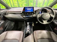 ���롼�����߸˿��󣳣����������桪������η���Ź����᡼�������ּ���鷺���Ҳ�����Τǡ����ʤ��˥ԥå���Τ��֤����Ĥ���Ϥ��Ǥ����ޤ��Ϥ��䤤��碌�������� 2