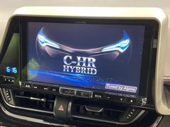 �ڣ£ɣ�-�أ�������ʥӡۿ͵�������̣£ɣ�-�إʥӤ������������߷פǼ����ʷ�ϵ��˥ޥå����ʥ����ѻ��Υޥå�ɽ���ϸ��䤹�����ƥ�Ӥ�ģ֣Ĥ��׾촶�����åס����Ĥ�Υɥ饤�֤����äȳڤ����ʤ�ޤ��� 3