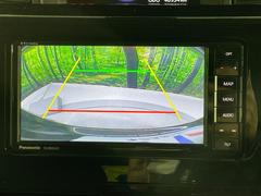 �ڥХå���������ֻ��˸������ꥢ�륿��������ǳ�ǧ�Ǥ��ޤ����緿���Ȼ��ߤ�Ω����־�Ǥ���ֻ��䡢��֤ΥХå��������������ž������˴ؤ�餺������ɬ�ܤȤʤä������ΤҤȤĤǤ��� 4