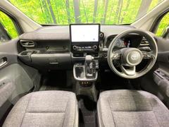 ���롼�����߸˿��󣳣����������桪������η���Ź����᡼�������ּ���鷺���Ҳ�����Τǡ����ʤ��˥ԥå���Τ��֤����Ĥ���Ϥ��Ǥ����ޤ��Ϥ��䤤��碌�������� 2