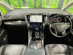 ���롼�����߸˿��󣳣����������桪������η���Ź����᡼�������ּ���鷺���Ҳ�����Τǡ����ʤ��˥ԥå���Τ��֤����Ĥ���Ϥ��Ǥ����ޤ��Ϥ��䤤��碌�������� 2