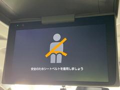 ��ξ¦�ѥ���饤�ɥɥ��ۥ��ޡ��ȥ����䱿ž�ʤΥ����å��Ǹ���ξ¦���饤�ɥɥ��γ��Ĥ���ǽ����ư�������Ϥ�����ƥɥ��򳫤���ɬ�פ�̵���������ʤ����ͤǤ��ñ�˳����Ĥ�Ǥ���Ŭ�Ǥ��� 4