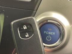 �ڥ��ޡ��ȥ����ۥ��Х��ݥ��åȤ����줿�ޤޤǤ�ɥ��λܾ����������ǽ�ʥ��ޡ��ȥ��������������󥸥�Υ��󡦥��ջ��⥫������Ф�ɬ�פ�̵������ȤäƤ������Ǥ��� 5