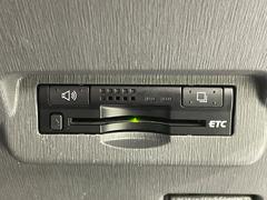 �ڣţԣá۹�®ƻϩ�������򥹥ȥ쥹�ʤ��̲ᡪ����Υ��ݥåȤ䥵���ӥ����ꥢ��¿���֥��ޡ��ȣɣá����ѻ���ɬ�ܤΥ����ƥ�Ǥ�����Ź�ǥ��åȥ��åפ�»ܡ���Ǽ���������餹���ˤ����Ѥ��������ޤ��� 6