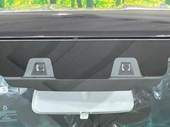 �ڥ������������եƥ����ݡ��ȡ�������������μ�ξ����ǧ���������ͤ������ʻ��Ϸ���ȥ֥졼���Ǿ��Ͳ�����ﳲ�ڸ��򥢥����ȡ��������˥ɥ饤�֤򤪳ڤ��ߤ��������ޤ��� 3