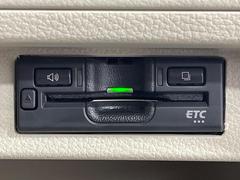 �ڣţԣá۹�®ƻϩ�������򥹥ȥ쥹�ʤ��̲ᡪ����Υ��ݥåȤ䥵���ӥ����ꥢ��¿���֥��ޡ��ȣɣá����ѻ���ɬ�ܤΥ����ƥ�Ǥ�����Ź�ǥ��åȥ��åפ�»ܡ���Ǽ���������餹���ˤ����Ѥ��������ޤ��� 7