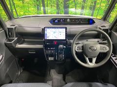 ���롼�����߸˿��󣳣����������桪������η���Ź����᡼�������ּ���鷺���Ҳ�����Τǡ����ʤ��˥ԥå���Τ��֤����Ĥ���Ϥ��Ǥ����ޤ��Ϥ��䤤��碌�������� 2