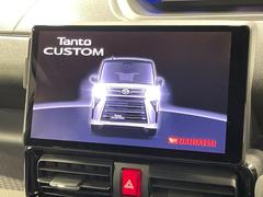 �ڽ����������ʥӡۿ͵��ν����ʥӤ������������ǥ�����ǽ�⽼�¤��Ƥ��ꡢ�£�������������³����Ф������Υ��ޥۤ�ͣУ��ץ쥤�䡼�β��ڤ������ǽ�������α�ž������˳ڤ����ʤ�ޤ����� 3