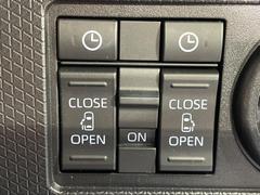 ��ξ¦�ѥ���饤�ɥɥ��ۥ��ޡ��ȥ����䱿ž�ʤΥ����å��Ǹ���ξ¦���饤�ɥɥ��γ��Ĥ���ǽ����ư�������Ϥ�����ƥɥ��򳫤���ɬ�פ�̵���������ʤ����ͤǤ��ñ�˳����Ĥ�Ǥ���Ŭ�Ǥ��� 5