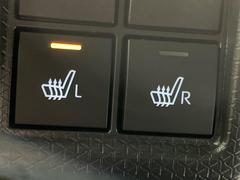 �ڥ����ȥҡ������۴������˽������륷���ȥҡ������������������᤯���ޤäƤ����ΤǴ�����οͤ�¿��Ǥ��͢���������β����ϴ��礹�뤫���ꡢ�Ȥ������ˤ�򤪤�����Ǥ��� 7