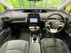 ���롼�����߸˿��󣳣����������桪������η���Ź����᡼�������ּ���鷺���Ҳ�����Τǡ����ʤ��˥ԥå���Τ��֤����Ĥ���Ϥ��Ǥ����ޤ��Ϥ��䤤��碌�������� 2