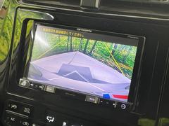 �ڥХå���������ֻ��˸������ꥢ�륿��������ǳ�ǧ�Ǥ��ޤ����緿���Ȼ��ߤ�Ω����־�Ǥ���ֻ��䡢��֤ΥХå��������������ž������˴ؤ�餺������ɬ�ܤȤʤä������ΤҤȤĤǤ��� 4