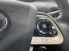 �ڥ졼�������롼������ȥ�����۹�®ƻϩ�Ǥ�Ĺ��Υ���Ԥ��ڤˡ�����ư��®�٤��ݤĥ��롼������ȥ����뤬�����ͷڸ������ƥ��Ϣ�Ȥ��������μ�ξ���Τ��Ƽִ֤��ݤĤ褦��®��Ĵ�ᤷ�Ƥ���ޤ����� 5