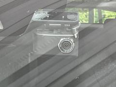 �ڥɥ饤�֥쥳�������ۥɥ饤�֥쥳������������������Ϥ�����󡢤����걿ž����Τ����������ݡ������ǵ�Ͽ��������Υꥹ���������ޤ�������Ͽ�ѣӣĥ����ɤϤ����ͤ����ȤǤ�������������ɬ�פ�����ޤ��� 6