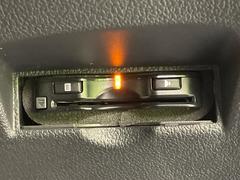 �ڣţԣá۹�®ƻϩ�������򥹥ȥ쥹�ʤ��̲ᡪ����Υ��ݥåȤ䥵���ӥ����ꥢ��¿���֥��ޡ��ȣɣá����ѻ���ɬ�ܤΥ����ƥ�Ǥ�����Ź�ǥ��åȥ��åפ�»ܡ���Ǽ���������餹���ˤ����Ѥ��������ޤ��� 7