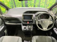 ���롼�����߸˿��󣳣����������桪������η���Ź����᡼�������ּ���鷺���Ҳ�����Τǡ����ʤ��˥ԥå���Τ��֤����Ĥ���Ϥ��Ǥ����ޤ��Ϥ��䤤��碌�������� 2