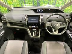 ���롼�����߸˿��󣳣����������桪������η���Ź����᡼�������ּ���鷺���Ҳ�����Τǡ����ʤ��˥ԥå���Τ��֤����Ĥ���Ϥ��Ǥ����ޤ��Ϥ��䤤��碌�������� 2