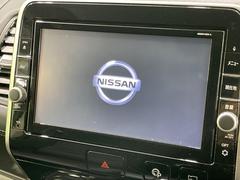 �ڽ����ʥӡۿ͵��ν����ʥӤ������������ǥ�����ǽ�⽼�¤��Ƥ��ꡢ�£�������������³����Ф������Υ��ޥۤ�ͣУ��ץ쥤�䡼�β��ڤ������ǽ�������α�ž������˳ڤ����ʤ�ޤ����� 3