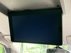 �ڸ��ʥ�˥����۲�²��ͧ�ͤȤ��Ф������뵡��¿��������͵��θ��ʥ�˥��������������䤹�����֤˲��̤�����ƥ�Ӥ�ģ֣Ĥλ�İ���Ŭ��ͧã�⤪���ͤ⡢���ʤˤ������ʤ��ʤ뤫�⡩�� 5