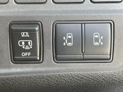 ��ξ¦�ѥ���饤�ɥɥ��ۥ��ޡ��ȥ����䱿ž�ʤΥ����å��Ǹ���ξ¦���饤�ɥɥ��γ��Ĥ���ǽ����ư�������Ϥ�����ƥɥ��򳫤���ɬ�פ�̵���������ʤ����ͤǤ��ñ�˳����Ĥ�Ǥ���Ŭ�Ǥ��� 6