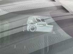 �ڥɥ饤�֥쥳�������ۥɥ饤�֥쥳������������������Ϥ�����󡢤����걿ž����Τ����������ݡ������ǵ�Ͽ��������Υꥹ���������ޤ�������Ͽ�ѣӣĥ����ɤϤ����ͤ����ȤǤ�������������ɬ�פ�����ޤ��� 7