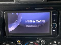 �ڽ��������ʥӡۿ͵��ν����ʥӤ������������ǥ�����ǽ�⽼�¤��Ƥ��ꡢ�£�������������³����Ф������Υ��ޥۤ�ͣУ��ץ쥤�䡼�β��ڤ������ǽ�������α�ž������˳ڤ����ʤ�ޤ����� 3