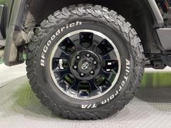 �ڥ�����ƥ졼�󥿥���ۥ��ե����ɤǤ���������ȯ�����Ƥ���롢������ƥ졼�󥿥�������塣���ĥ��Ĥ��������ܤ������ӣգ֤餷�������Ω�ƤƤ���ޤ��� 5