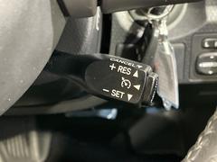 �ڥ��롼������ȥ�����۹�®ƻϩ��饯�饯���ԡ����������Υ���Ƥ����®�٤����Ԥ��Ǥ���Ĺ��Υ��ž������ô��ڸ�����®����®���ñ�ʥ����å�����Ĵ���Ǥ��ޤ��� 6