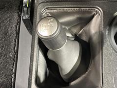 ���ףĤΤ��֤Ǥ��Τǡ���ƻ�Ǥ�¿��Ǥ����������ϰ�ˤ����ޤ������ʳ��ˤ⡢�����󥿡����ݡ��Ĥ���̣����������ϰ�ص��ʤ���뵡�񤬤������ˤ⤪�����ᡪ 7