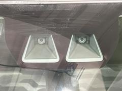 �ڥ��ޡ��ȥ������ȡ�������������μ�ξ����ǧ���������ͤ������ʻ��Ϸ���ȥ֥졼���Ǿ��Ͳ�����ﳲ�ڸ��򥢥����ȡ��������˥ɥ饤�֤򤪳ڤ��ߤ��������ޤ��� 3