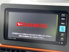 �ڽ����ʥӡۿ͵��ν����ʥӤ��������Ƥ���ޤ����ʥӤλȤ��䤹���Ϥ�����󡢥����ǥ�����ǽ�⽼�¡������פ�ι�ԤϤ�������̶Ф��㤤ʪ�ʤ����ʤΥɥ饤�֤�ڤ����ʤ�Ϥ��� 4