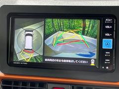 �ڥѥΥ�ޥ�˥��������ѤΥ����ˤ�ꡢ�夫�鸫���������褦�ʻ����ǣ������٥���ޤμ��Ϥ��ǧ���뤳�Ȥ��Ǥ��ޤ��������ʬ���ǧ���䤹�����������Ǥ��ڤ��֤�����֤⥹�ࡼ���˹Ԥ��ޤ��� 5