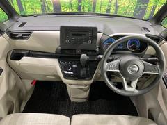 ���롼�����߸˿��󣳣����������桪������η���Ź����᡼�������ּ���鷺���Ҳ�����Τǡ����ʤ��˥ԥå���Τ��֤����Ĥ���Ϥ��Ǥ����ޤ��Ϥ��䤤��碌�������� 2